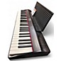 Used Roland GO PIANO 61 KEY Keyboard Workstation