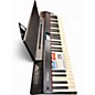 Used Roland GO PIANO 61 KEY Keyboard Workstation