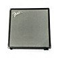 Used Fender RUMBLE 40 Bass Combo Amp thumbnail