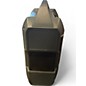 Used ION Party Boom Rechargeable Speaker Powered Speaker