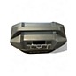 Used ION Party Boom Rechargeable Speaker Powered Speaker
