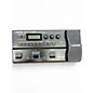 Used BOSS GT1 Effect Processor thumbnail
