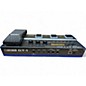 Used BOSS GT1 Effect Processor