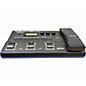 Used BOSS GT1 Effect Processor