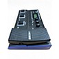 Used BOSS GT1 Effect Processor