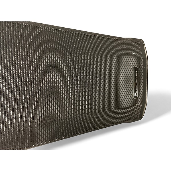 Used Powerworks PWR10 Powered Monitor