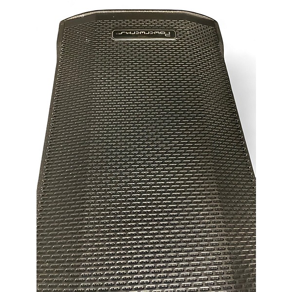 Used Powerworks PWR10 Powered Monitor