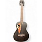 Used Ovation CB500 Walnut Ukulele thumbnail