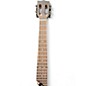 Used Ovation CB500 Walnut Ukulele