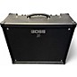 Used BOSS Katana 100 100W 1X12 Guitar Combo Amp thumbnail