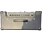 Used BOSS Katana 100 100W 1X12 Guitar Combo Amp