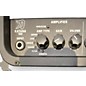 Used BOSS Katana 100 100W 1X12 Guitar Combo Amp