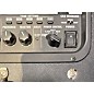 Used BOSS Katana 100 100W 1X12 Guitar Combo Amp