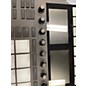 Used Native Instruments Maschine MK3 MIDI Controller