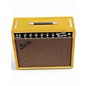 Used Fender Princeton '65 12w 1x12 Tube Guitar Combo Amp thumbnail