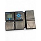 Used Zoom G1XN Effect Processor thumbnail
