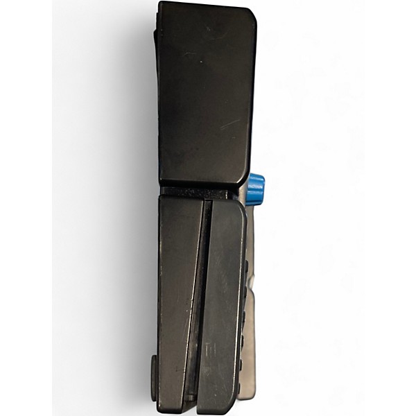 Used Zoom G1XN Effect Processor