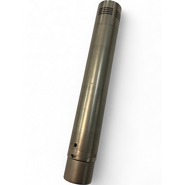 Used Schoeps CMC 4 Condenser Microphone