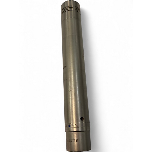 Used Schoeps CMC 4 Condenser Microphone