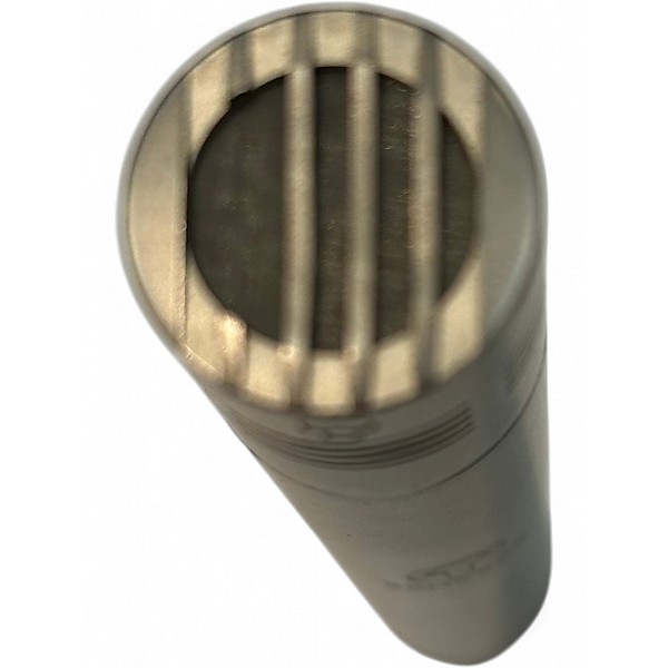 Used Schoeps CMC 4 Condenser Microphone