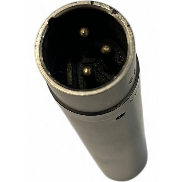 Used Schoeps CMC 4 Condenser Microphone