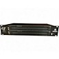 Used Peavey Q231 Equalizer thumbnail