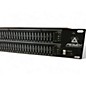 Used Peavey Q231 Equalizer