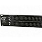 Used Peavey Q231 Equalizer
