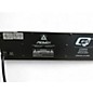 Used Peavey Q231 Equalizer