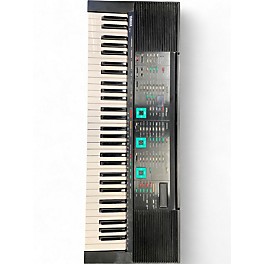 Used Yamaha PSR90 Synthesizer