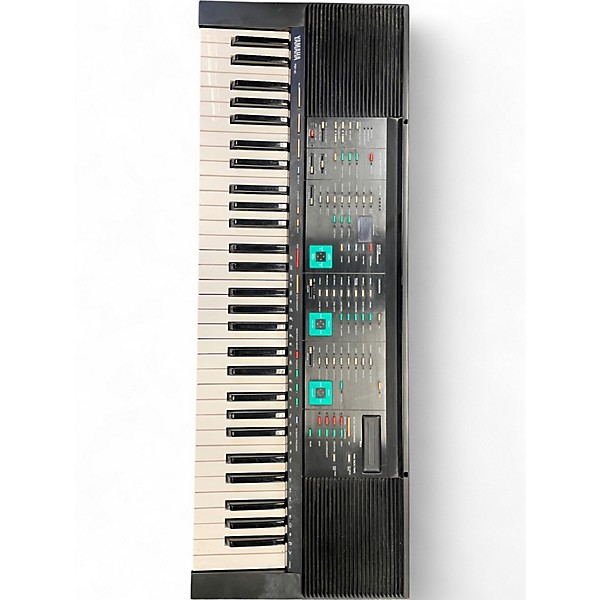 Used Yamaha PSR90 Synthesizer