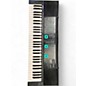 Used Yamaha PSR90 Synthesizer thumbnail