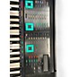 Used Yamaha PSR90 Synthesizer