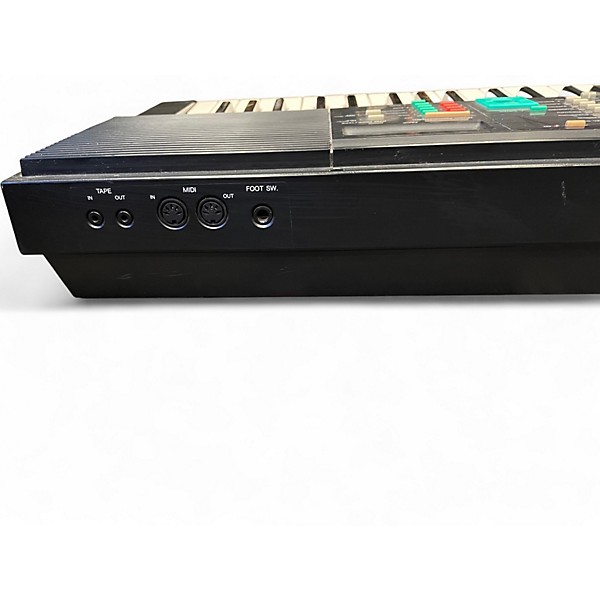 Used Yamaha PSR90 Synthesizer