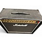 Used Marshall DSL401 Tube Guitar Combo Amp thumbnail