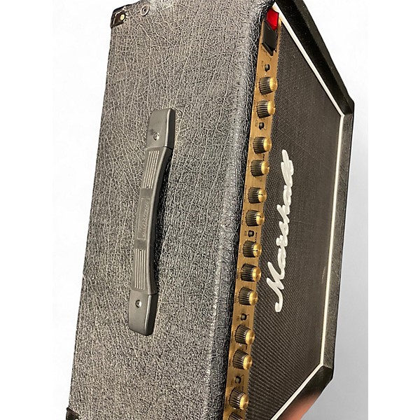 Used Marshall DSL401 Tube Guitar Combo Amp