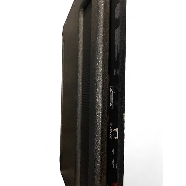 Used Marshall DSL401 Tube Guitar Combo Amp