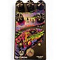 Used Walrus Audio POLYCHROME Effect Pedal thumbnail