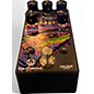 Used Walrus Audio POLYCHROME Effect Pedal