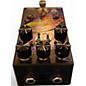 Used Walrus Audio POLYCHROME Effect Pedal