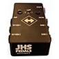 Used JHS Pedals SWITCHBACK Pedal