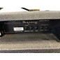Used Fender Bassman 25 25W 1x10 Bass Combo Amp