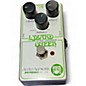 Used JHS Pedals Lizard Queen Effect Pedal thumbnail