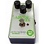 Used JHS Pedals Lizard Queen Effect Pedal