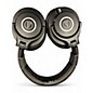 Used Audio-Technica ATHM40X Studio Headphones