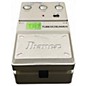 Used Ibanez TS7 Effect Pedal thumbnail