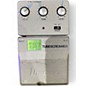 Used Ibanez TS7 Effect Pedal