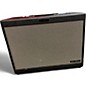 Used Fender Tone Master FR-12 Guitar Cabinet