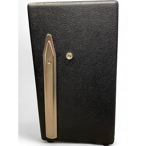 Used Fender Tone Master FR-12 Guitar Cabinet