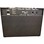 Used Fender Tone Master FR-12 Guitar Cabinet